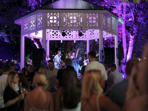 novost vinski vikend u vrnjačkoj banji počinje 6 mebit vrnjački festival vina vinski magazin vino fino