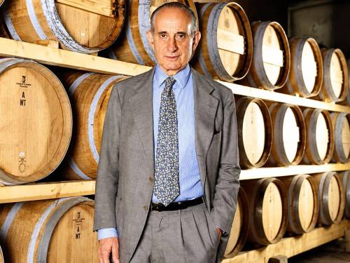 novost umro je vitorio freskobaldi otac savremene vinske toskane vinski magazin vino fino