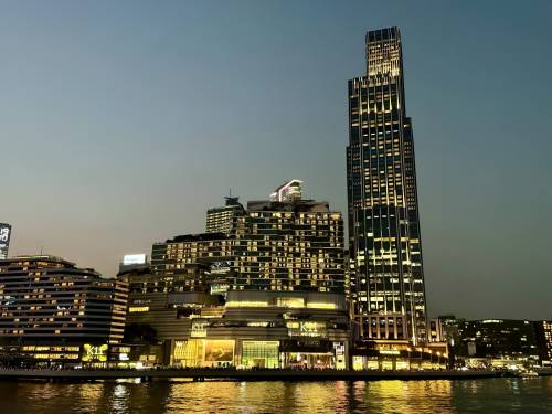 novost rosewood hong kong ponovo izabran za najbolji hotel na svetu vinski magazin vino fino