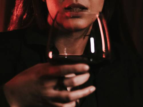 novost hedonizam jača organizam vinski magazin vino fino