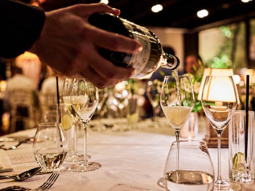 novost odabrana vina i ukusi za pamćenje vinski magazin vino fino