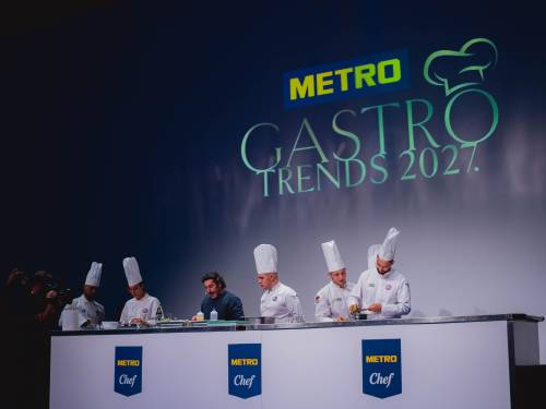 novost metro gastro trends srpska gastronomija ide uzlaznom putanjom vinski magazin vino fino
