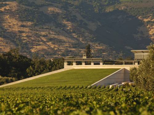 novost velika vina opus one na večeri u beogradu vinski magazin vino fino
