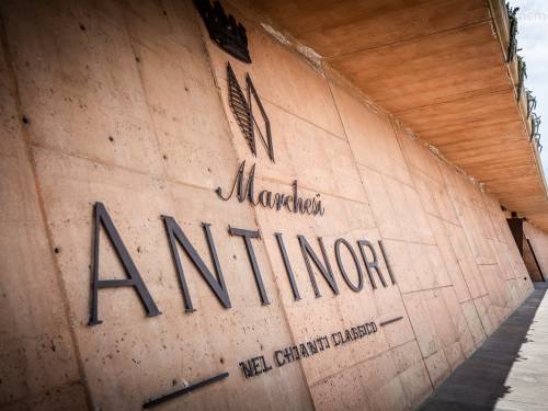 novost ukradeno 30000 boca vrhunskih vina antinori vinski magazin vino fino
