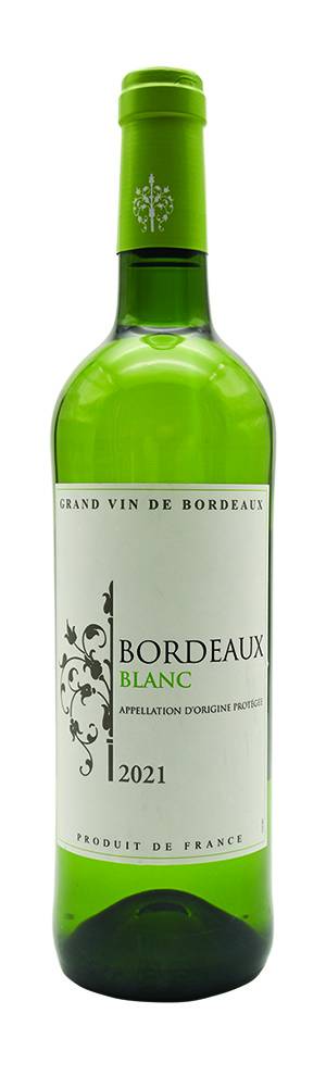 degustacija bordeaux blanc 2021 aop vinski magazin vino fino