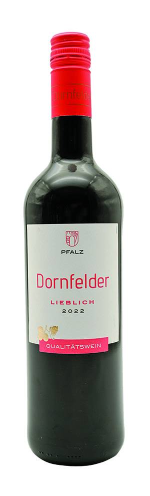 degustacija dornfelder leiblich 2022 vinski magazin vino fino