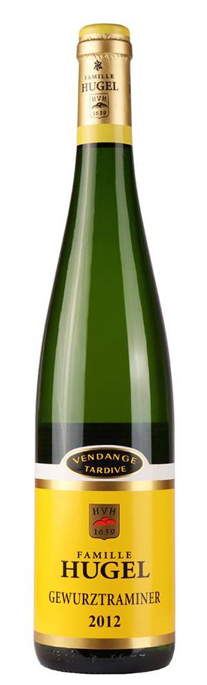 degustacija hugel gewurztraminer vendange tardive 2014 vinski magazin vino fino
