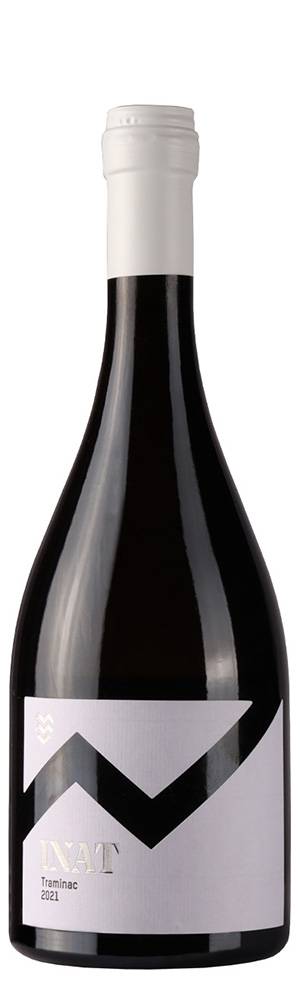 degustacija inat traminac 2021 vinski magazin vino fino