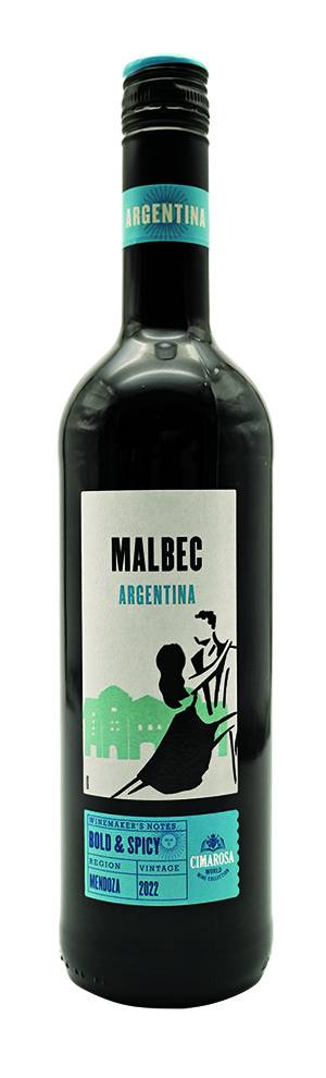 degustacija malbec argentina 2022 vinski magazin vino fino