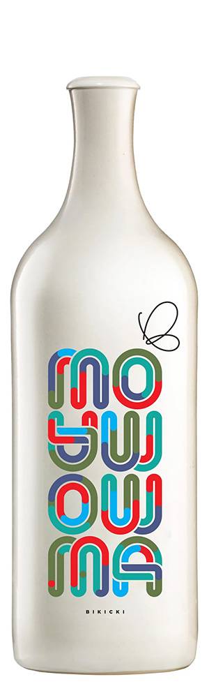 degustacija moma traminac 2023 vinski magazin vino fino