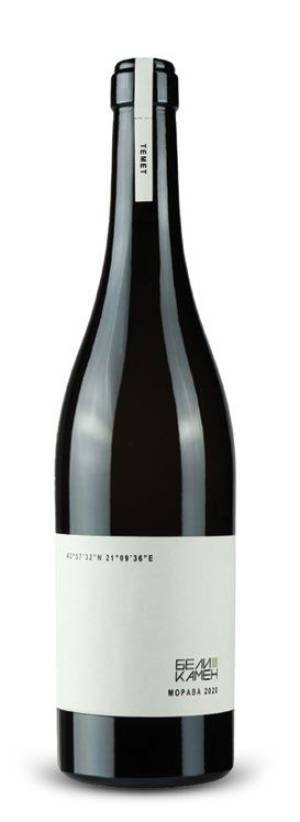 degustacija morava beli kamen 2020 vinski magazin vino fino