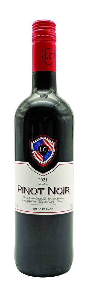 degustacija pinot noir lc 2021 vinski magazin vino fino