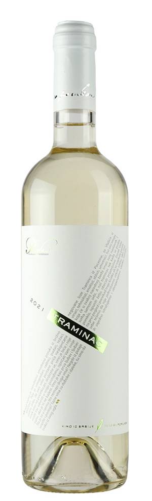 degustacija pusula traminac 2021 vinski magazin vino fino