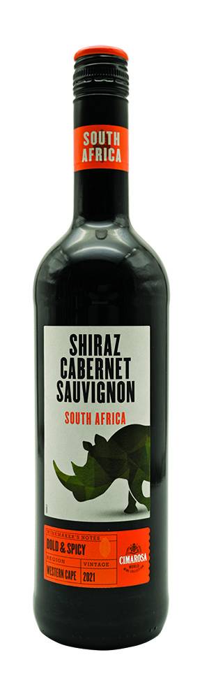 degustacija shiraz cabernet sauvignon 2021 vinski magazin vino fino