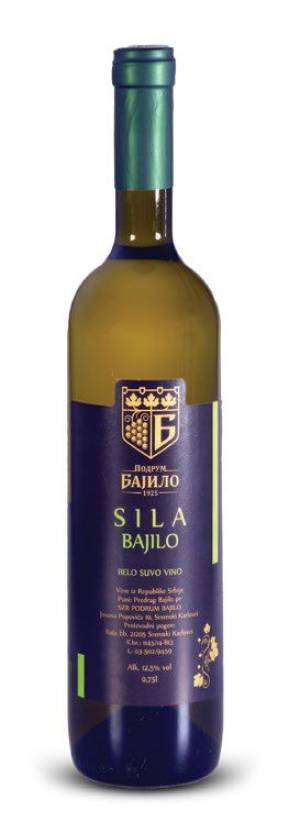 degustacija sila bajilo 2023 vinski magazin vino fino
