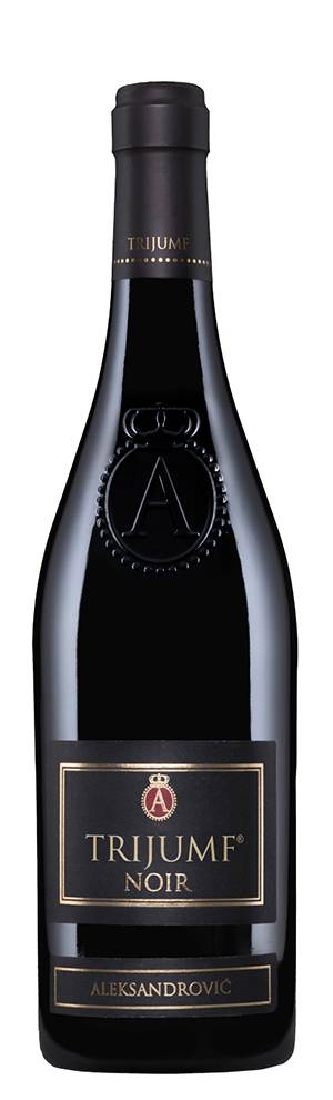 degustacija trijumf noir 2019 vinski magazin vino fino