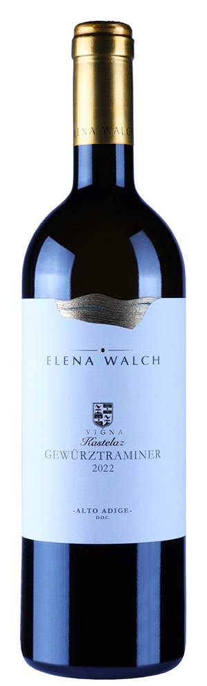 degustacija vigna kastelaz gewurztraminer 2022 vinski magazin vino fino