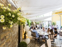 gastronaut restoran zak vinski magazin vino fino