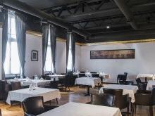 gastronaut restoran zak vinski magazin vino fino