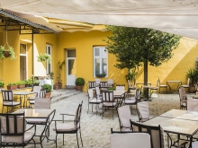 gastronaut restoran zak vinski magazin vino fino