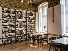 gastronaut restoran zak vinski magazin vino fino