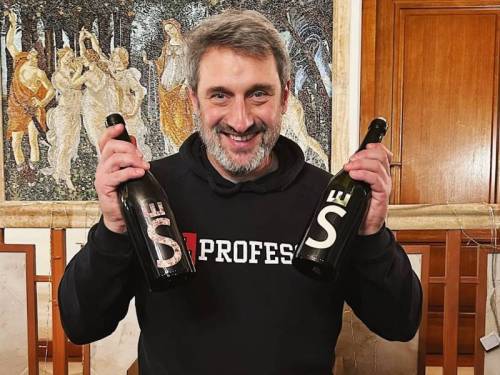 izdvojeno drugo izdanje vikendice posvećeno bojanu baši vinski magazin vino fino
