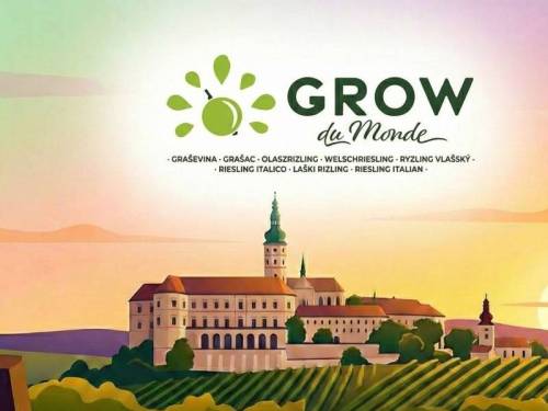 izdvojeno grow du monde poziva vinare vinski magazin vino fino