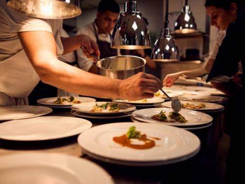 izdvojeno počela je prodaja ulaznica za 5 star dinner vinski magazin vino fino