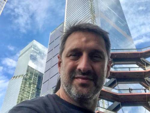 izdvojeno pomozimo bojanu baši vinski magazin vino fino