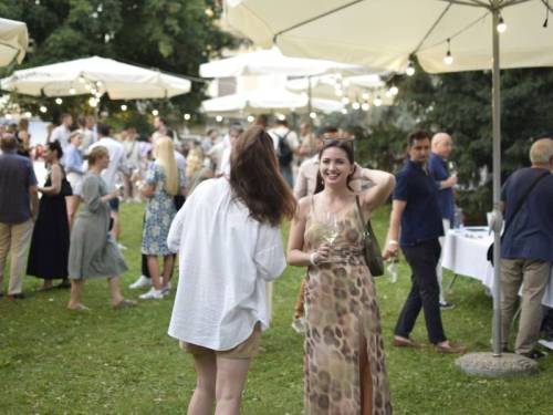 izdvojeno sorta od koje očekujemo neočekivano vinski magazin vino fino