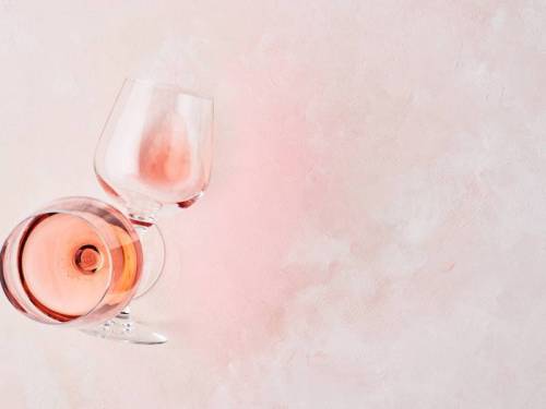 izdvojeno think pink vinski magazin vino fino