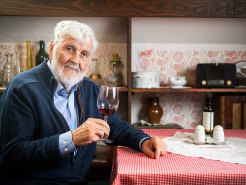 izdvojeno uvek ću se mašiti nepoznatog vina vinski magazin vino fino