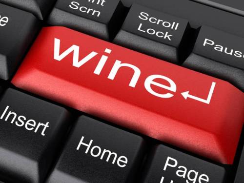 izdvojeno vinari sredite svoje vebsajtove vinski magazin vino fino