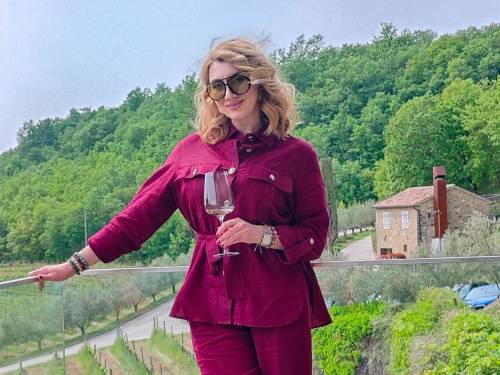 izdvojeno vino je čista emocija vinski magazin vino fino