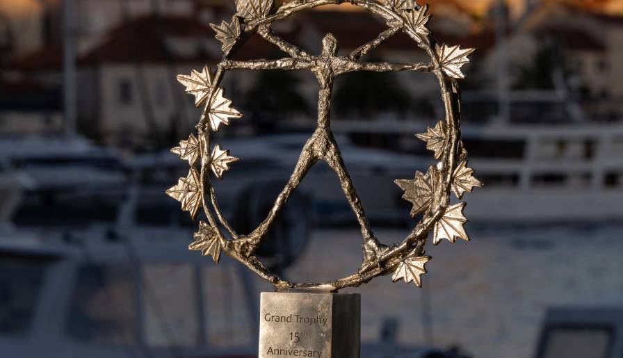 izdvojeno 95 medalja za srbiju na jubilarnom biwc-u vinski magazin vino fino