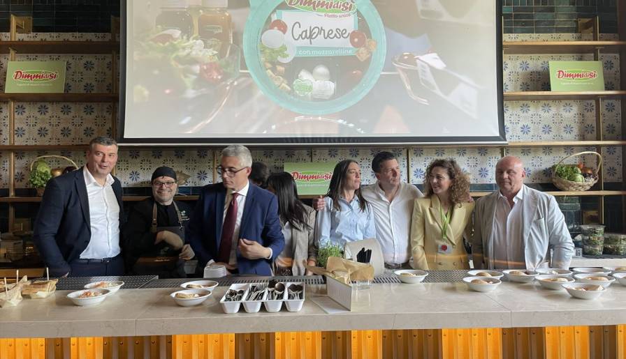 izdvojeno branč sa mediteranskim šmekom vinski magazin vino fino