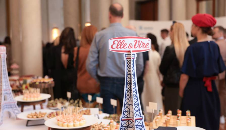 izdvojeno dva srpska šefa u vrhu svetske gastronomije vinski magazin vino fino