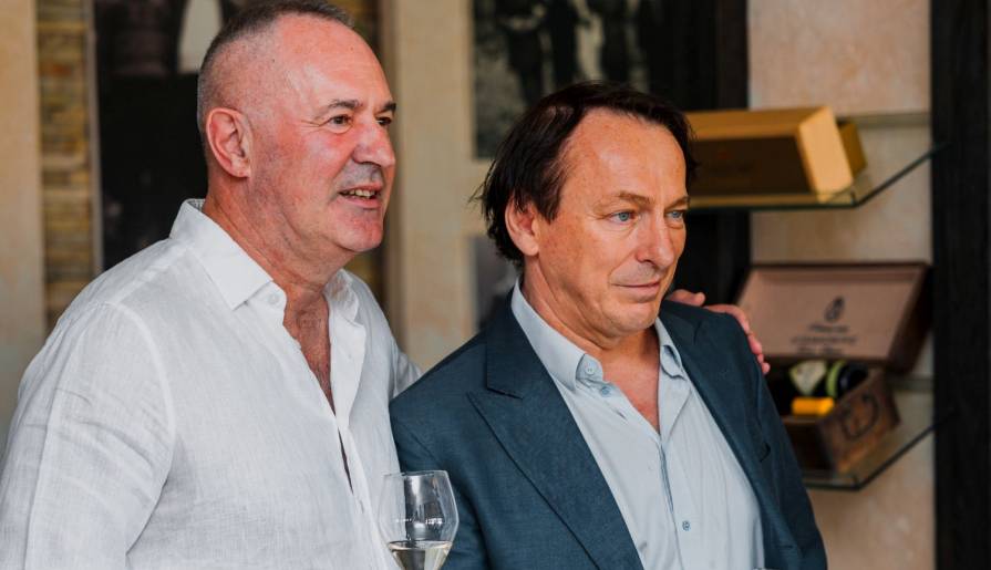 izdvojeno dve velike priče o teroaru vinski magazin vino fino