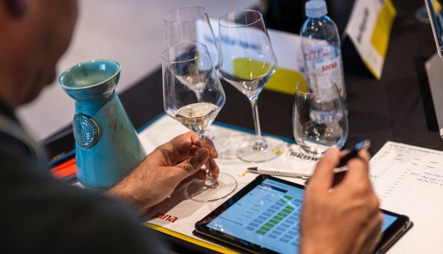 izdvojeno grow du monde ponovo dolazi u srbiju vinski magazin vino fino
