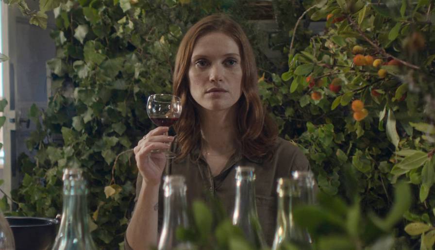 izdvojeno gruzijska vina u fokusu kultne televizijske serije vinski magazin vino fino