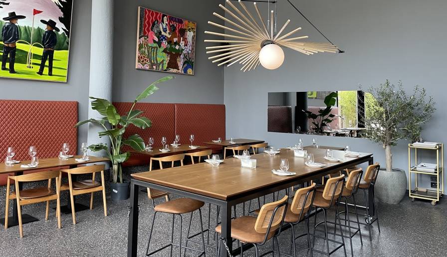 izdvojeno homa bistro central - novo poglavlje je počelo vinski magazin vino fino