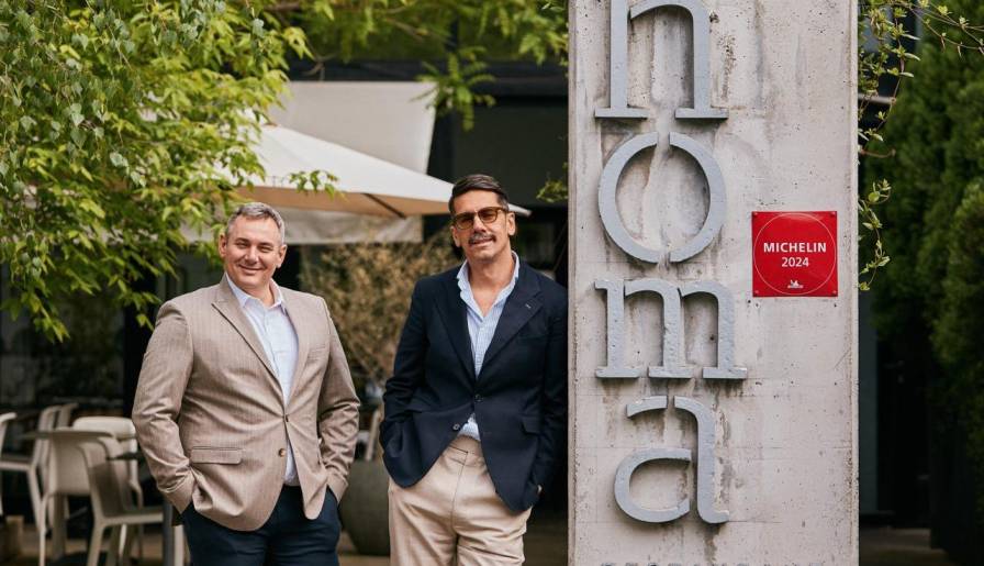 izdvojeno homa uskoro postaje homa bistro central vinski magazin vino fino