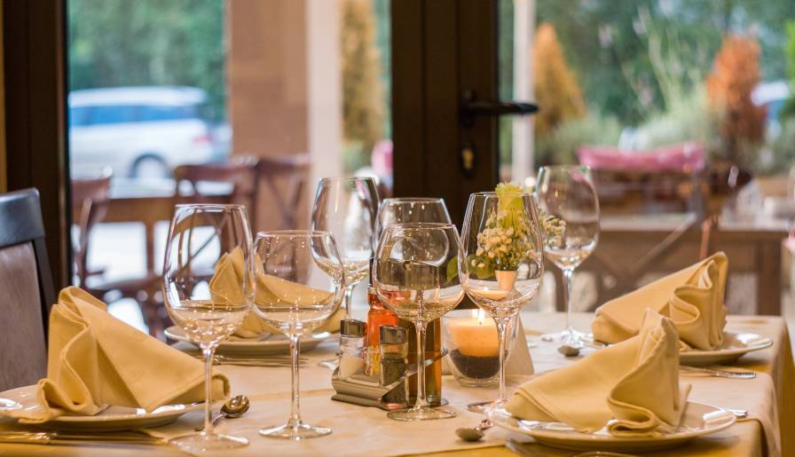 izdvojeno i šta ćemo sa kuverom novi zakon menja pravila vinski magazin vino fino