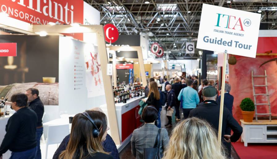 izdvojeno italija će uskoro praviti bezalkoholna vina vinski magazin vino fino