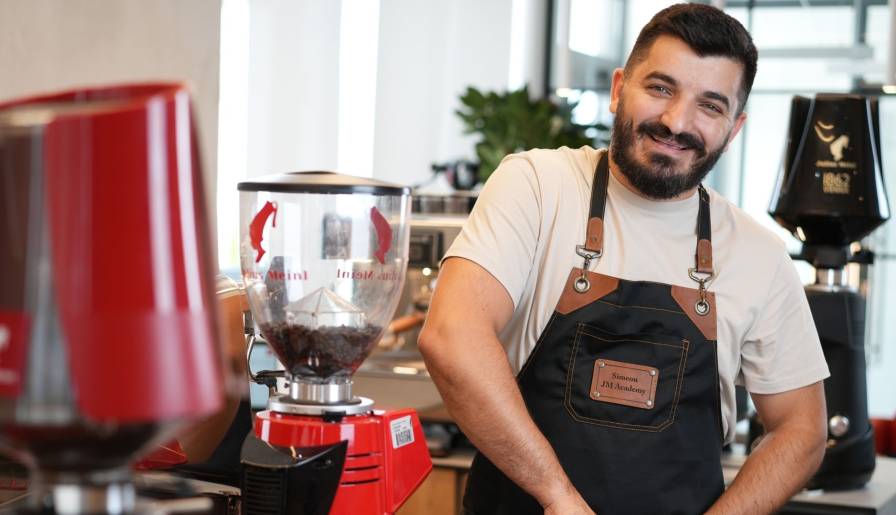 izdvojeno kad strast postane profesija vinski magazin vino fino