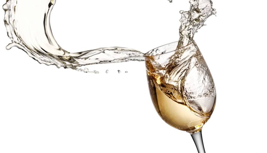 izdvojeno kako je šardone osvojio srbiju vinski magazin vino fino