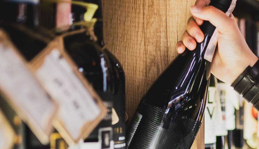 izdvojeno kerolajn gilbi mw dobra vrednost nije isto što i niska cena vinski magazin vino fino