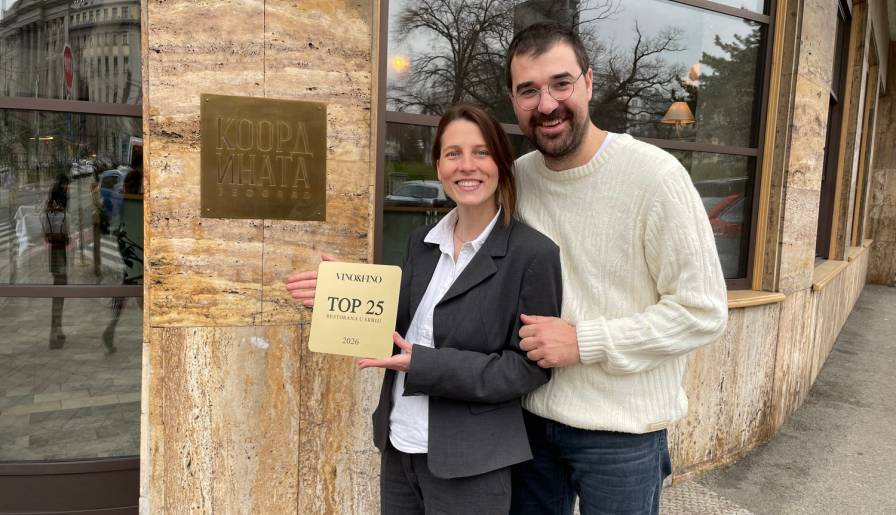 izdvojeno koordinata beograd seli se na dorćol vinski magazin vino fino