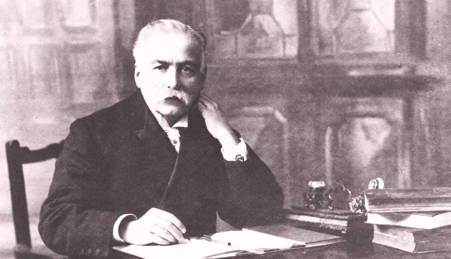 izdvojeno kralj kuvara i kuvar kraljeva vinski magazin vino fino