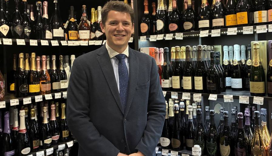 izdvojeno kuća koja ne prati trendove već stvara istoriju vinski magazin vino fino